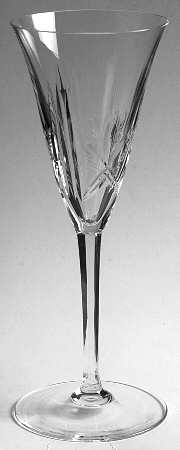 UNK774 by Unknown Manufacturer