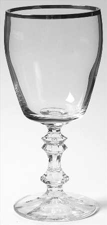 UNK775 by Unknown Manufacturer