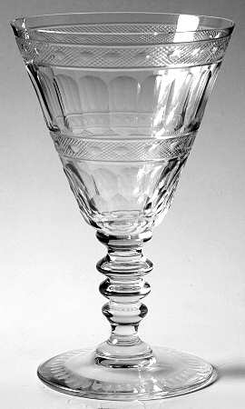 UNK786 by Unknown Manufacturer