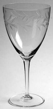UNK798 by Unknown Manufacturer