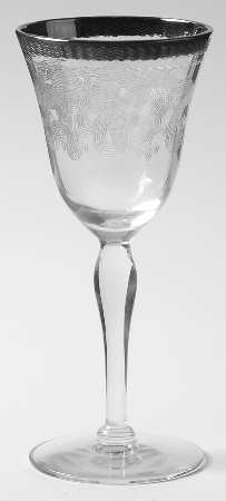UNK806 by Unknown Manufacturer