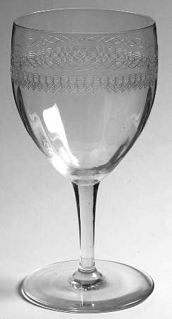 UNK807 by Unknown Manufacturer