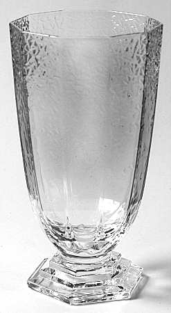 UNK811 by Unknown Manufacturer