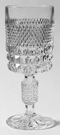 UNK818 by Unknown Manufacturer