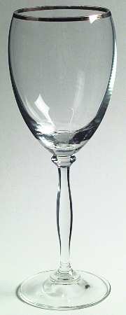 UNK821 by Unknown Manufacturer