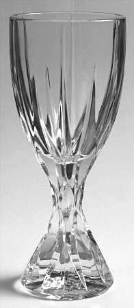 UNK827 by Unknown Manufacturer