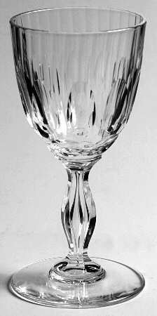 UNK831 by Unknown Manufacturer