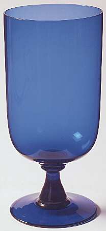 UNK839 (Cobalt Blue) by Unknown Manufacturer