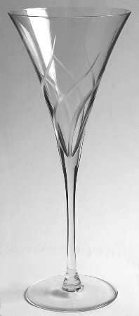 UNK843 by Unknown Manufacturer