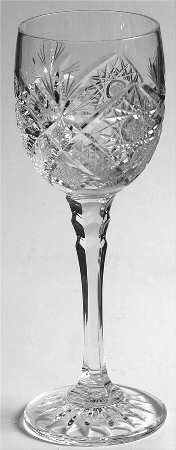 UNK845 by Unknown Manufacturer
