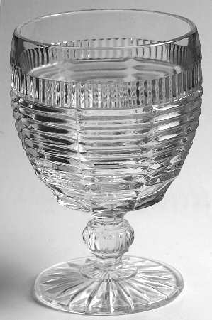 UNK857 by Unknown Manufacturer