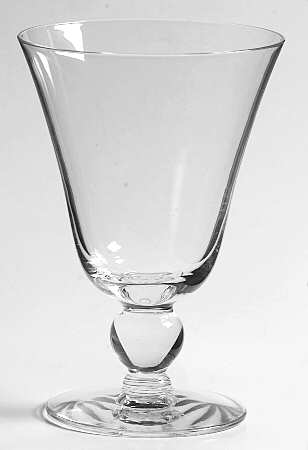 UNK860 by Unknown Manufacturer