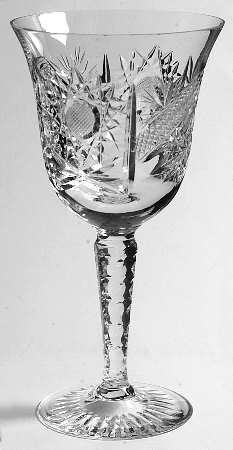 UNK865 by Unknown Manufacturer