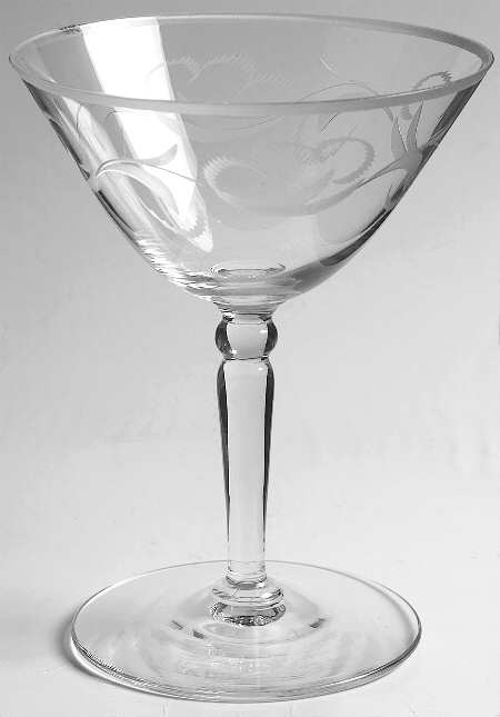 UNK866 by Unknown Manufacturer