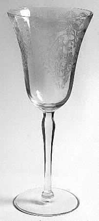 UNK1231 by Unknown Manufacturer