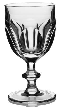 UNK872 by Unknown Manufacturer