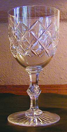 UNK873 by Unknown Manufacturer