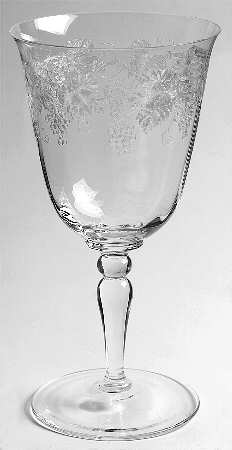 UNK876 by Unknown Manufacturer