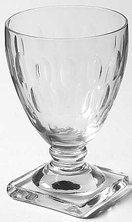 UNK877 by Unknown Manufacturer