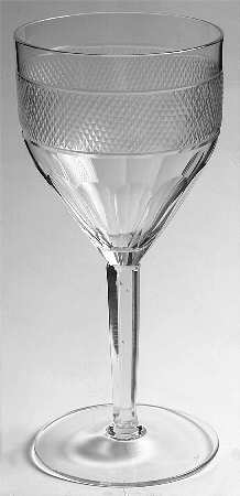 UNK887 by Unknown Manufacturer