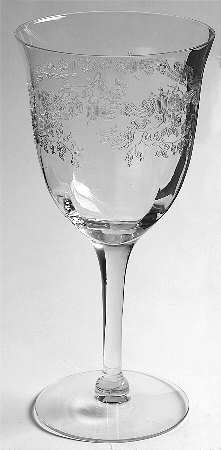 UNK891 by Unknown Manufacturer