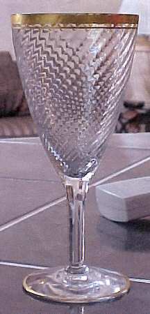 UNK903 by Unknown Manufacturer