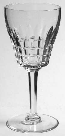 UNK904 by Unknown Manufacturer