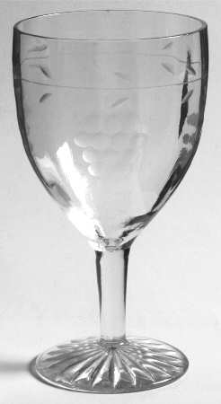 UNK907 by Unknown Manufacturer
