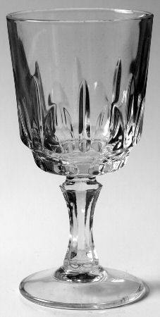 UNK910 by Unknown Manufacturer