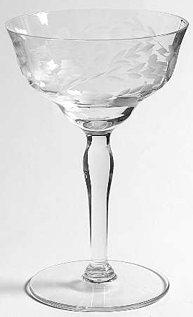 UNK920 by Unknown Manufacturer