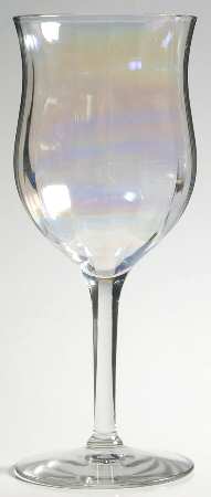 UNK923 by Unknown Manufacturer