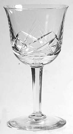 UNK927 by Unknown Manufacturer