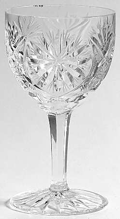 UNK929 by Unknown Manufacturer