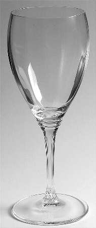 UNK932 by Unknown Manufacturer