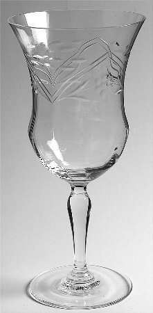 UNK938 by Unknown Manufacturer