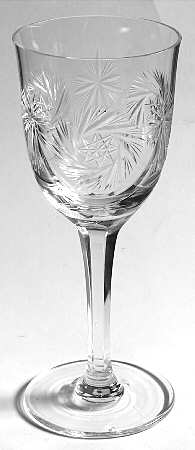 UNK943 by Unknown Manufacturer
