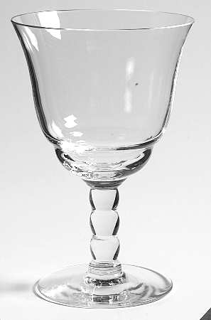 UNK955 by Unknown Manufacturer