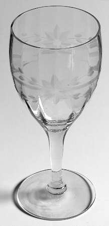 UNK958 by Unknown Manufacturer