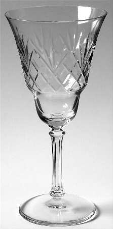 UNK974 by Unknown Manufacturer