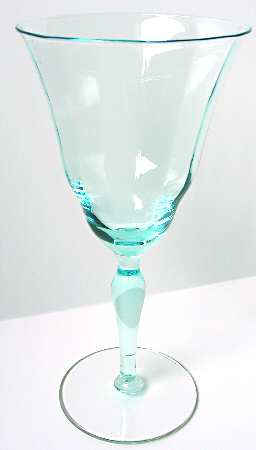 UNK980 Blue by Unknown Manufacturer