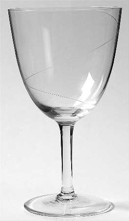 UNK981 by Unknown Manufacturer