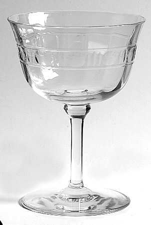 UNK985 by Unknown Manufacturer