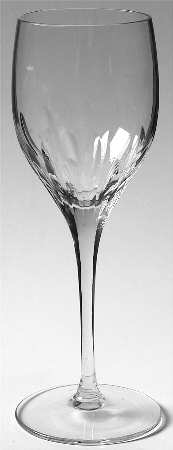 UNK996 by Unknown Manufacturer