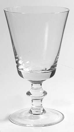 UNK998 by Unknown Manufacturer