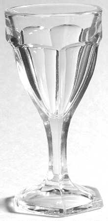 UNK1004 by Unknown Manufacturer