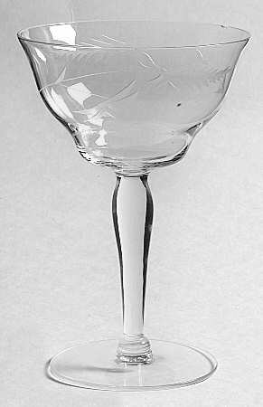 UNK1017 by Unknown Manufacturer
