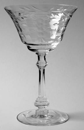 UNK1030 by Unknown Manufacturer