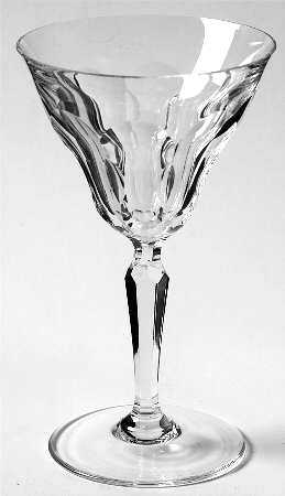 UNK1038 by Unknown Manufacturer