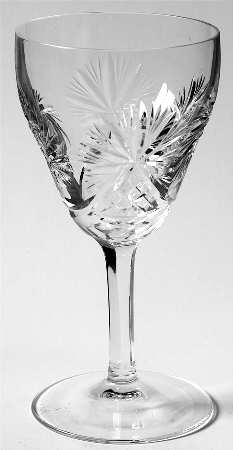 UNK1043 by Unknown Manufacturer