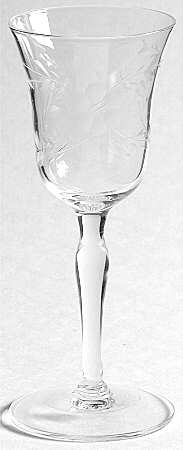 UNK1053 by Unknown Manufacturer